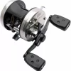 ABU AMBASSADEUR C3 REELS (LH)