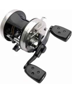 ABU AMBASSADEUR C3 REELS (LH)