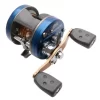 ABU AMBASSADEUR C4 REELS (LH)