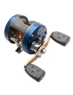 ABU AMBASSADEUR C4 REELS (LH)