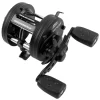 ABU AMBASSADEUR PRO ROCKET REELS (LH)