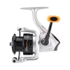 ABU GARCIA MAX STX SP30
