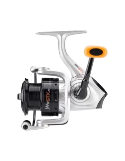 ABU GARCIA MAX STX SP30