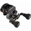 ABU REVO-4 BEAST REELS (LH)