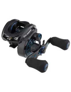 ABU REVO-4 INSHORE (LH)