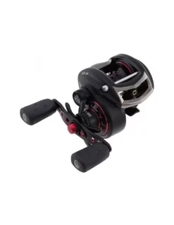 ABU REVO-4 SX REELS (LH) -Visvangst Voordeel abu revo 4 sx reels lh 1