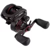 ABU REVO-4 SX REELS (LH)