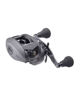 ABU REVO-4 TORO BEAST