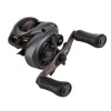 ABU REVO 5 - SX BAITCASTING REELS (LH)