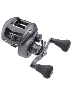 ABU REVO TOR0 - T3 TORO BEAST 61 (LH)