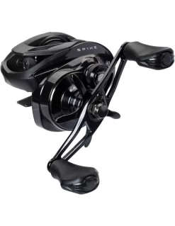 ABU SPIKE LP LG CRANK (LH)