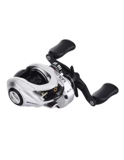 ABU ZENON MG LTX REEL (LH)
