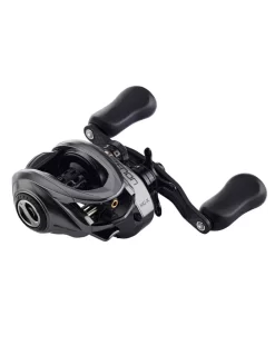 ABU ZENON MG X SHS REEL (LH)