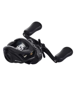 ABU ZENON X SHS REEL (LH)