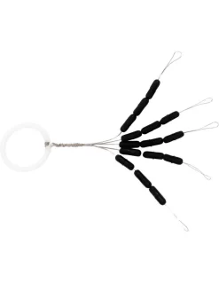 ALBATROS LINE/BRAID STOPPER