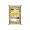 CARPZOOM BABY CORN PELLETS (800 GRAM)