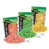 CARPZOOM TURBO SEED PLUS CORN (1 KG)