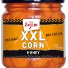 CARPZOOM XXL CORN (220 ML)