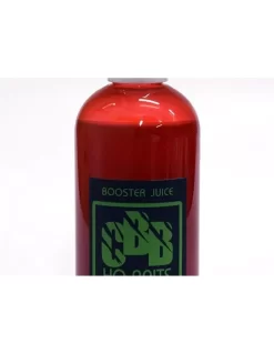 CBB FLAVOUR (100 ML)