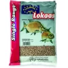 CHAMPION FEED KEMPZAAD GROOT (500 GR)