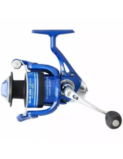 CINNETIC BLUE WIN LIGHT GAME