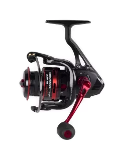 CINNETIC CRAFTY EVOLUTION CRBK