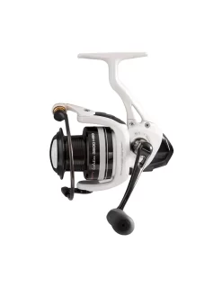 CINNETIC CRAFTY EVOLUTION HSG