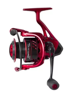 CINNETIC CRAFTY INFERNO CRBK