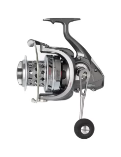 CINNETIC RAYCAST CRB4