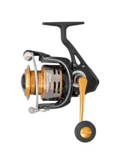 CINNETIC RAYCAST SP CRB4