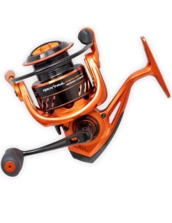 CINNETIC REXTAIL LIGHT GAME CRBK