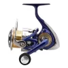 DAIWA 18 TDR - QD