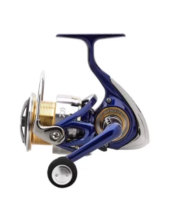 DAIWA 18 TDR - QD