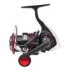 DAIWA 19 TDM - QD