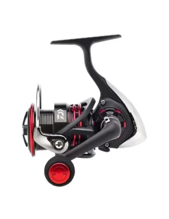 DAIWA 19 TDM - QD