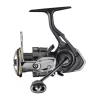 DAIWA 20 BALLISTIC EX - LT