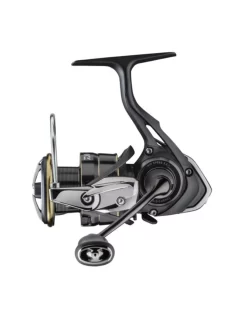 DAIWA 20 BALLISTIC EX - LT