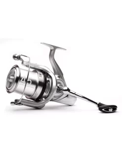 DAIWA 20 CROSSCAST SURF 45SCW