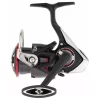 DAIWA 20 FUEGO LT