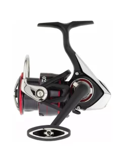 DAIWA 20 FUEGO LT