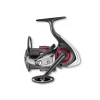 DAIWA 20 TOURNAMENT QD