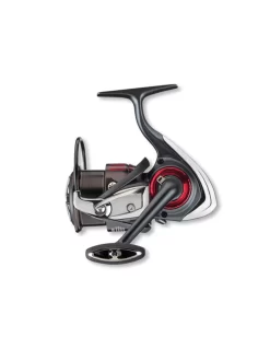 DAIWA 20 TOURNAMENT QD