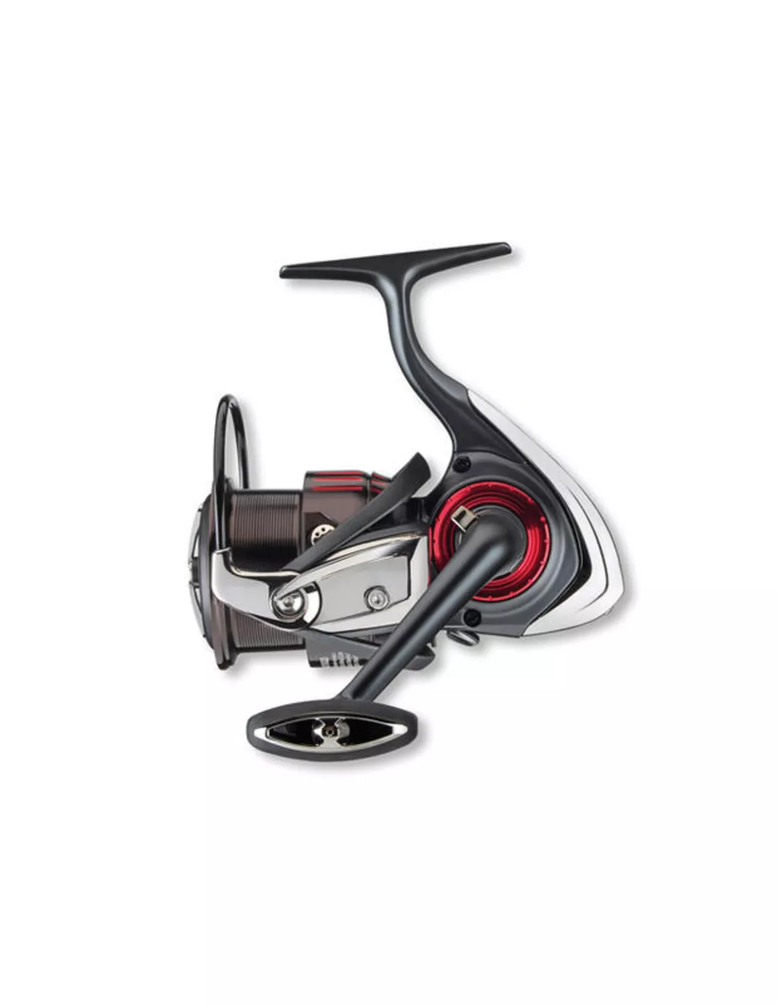 DAIWA 20 TOURNAMENT QD 1 DAIWA 20 TOURNAMENT QD