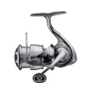 DAIWA 22 EXIST - G LT