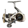 DAIWA AIRITY LT