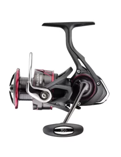 DAIWA BALLISTIC LT