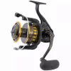 DAIWA BG