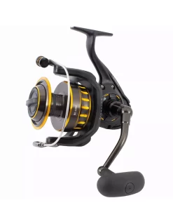 DAIWA BG