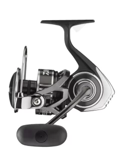 DAIWA BG MQ