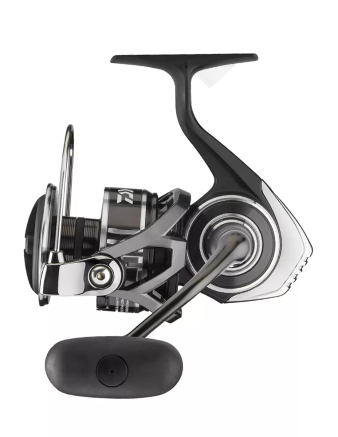 DAIWA BG MQ 1 DAIWA BG MQ